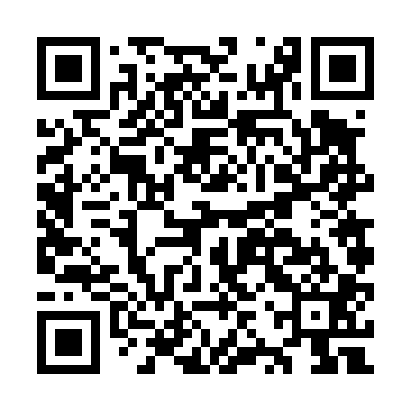 QR code for OZV401