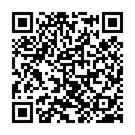 QR code for OZV439
