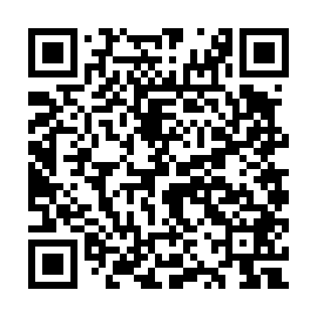 QR code for OZV448