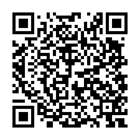 QR code for OZV453