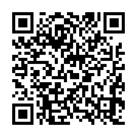 QR code for OZV473