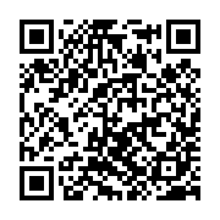 QR code for OZV480