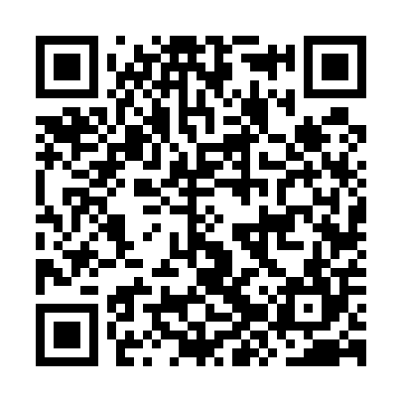 QR code for OZV504