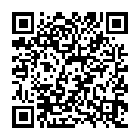 QR code for OZV511