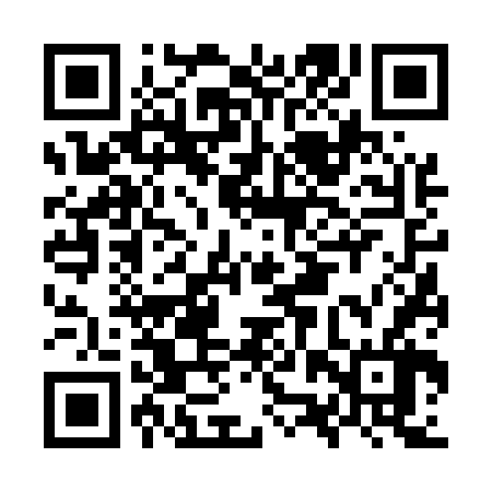 QR code for OZV566