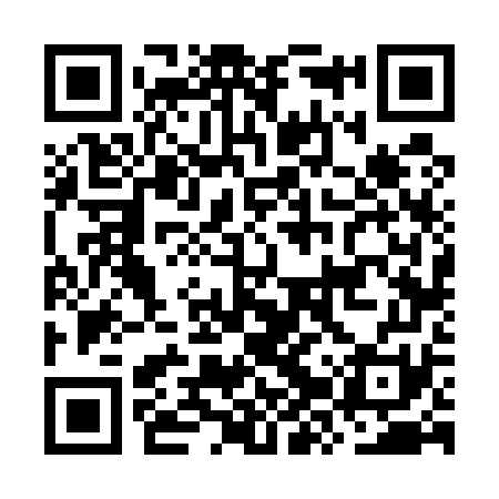 QR code for OZV571
