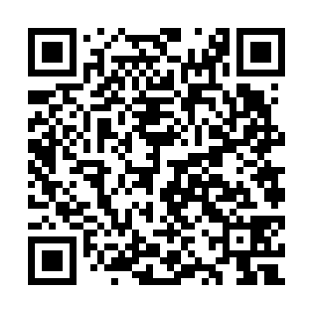 QR code for OZV638