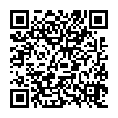 QR code for OZV685