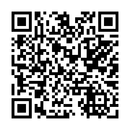 QR code for OZV694