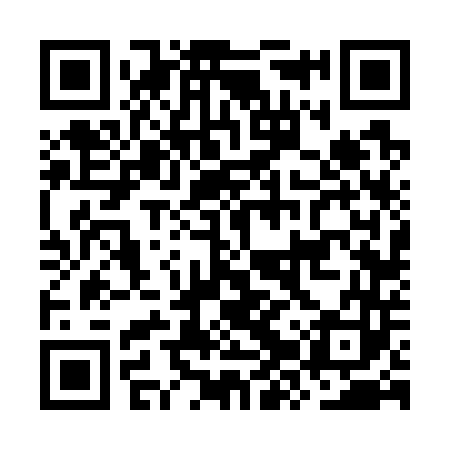QR code for OZV743