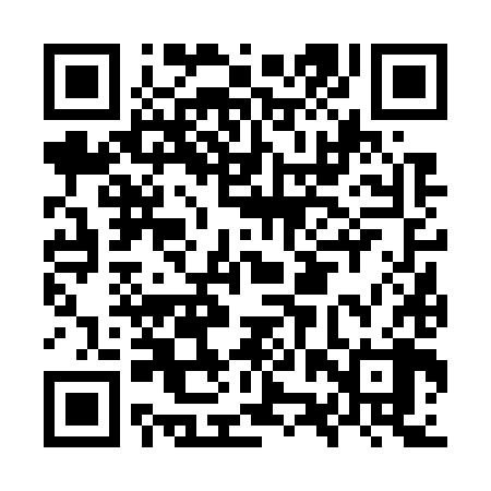 QR code for OZV788