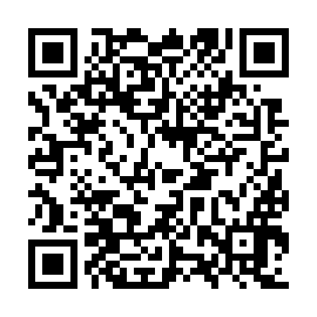 QR code for OZV796