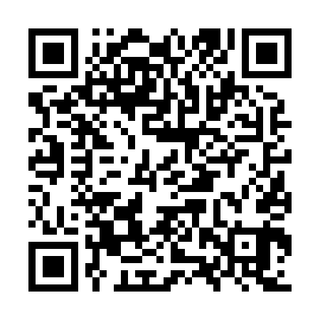 QR code for OZV841