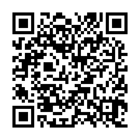QR code for OZV905