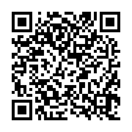 QR code for OZV966