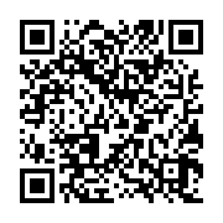 QR code for OZW008