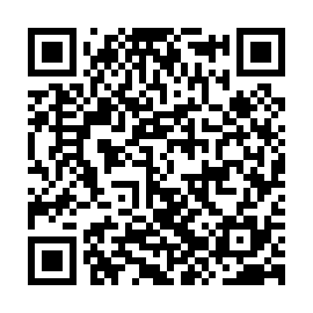 QR code for OZW035