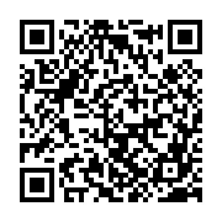 QR code for OZW066