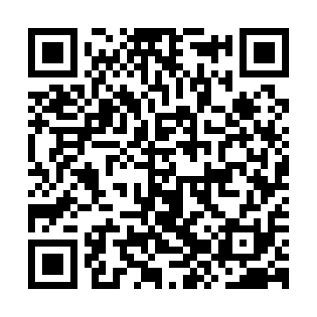 QR code for OZW111