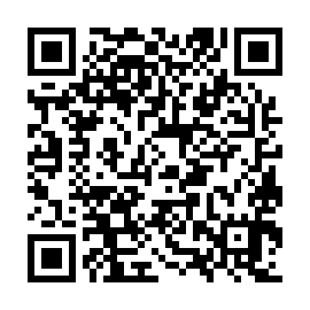 QR code for OZW195