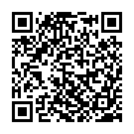 QR code for OZW252