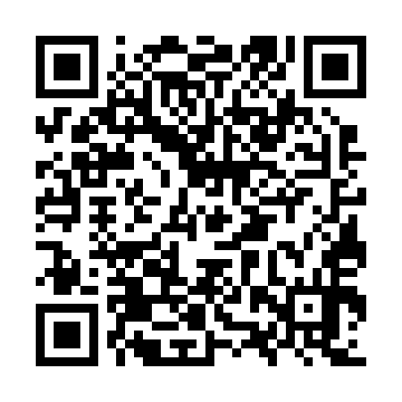 QR code for OZW254