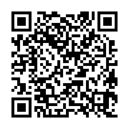 QR code for OZW281