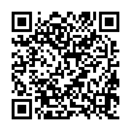 QR code for OZW294