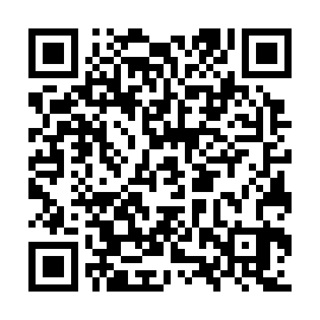 QR code for OZW323