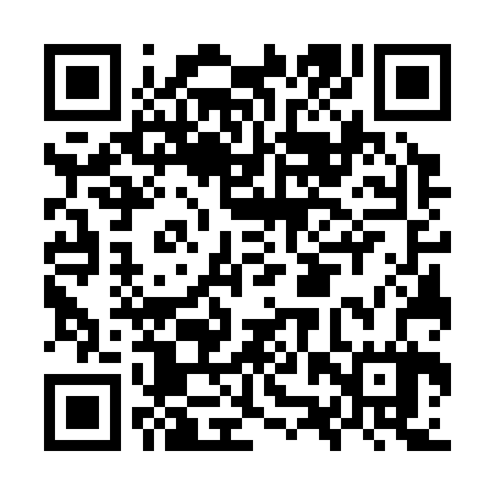 QR code for OZW327