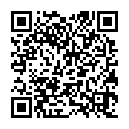 QR code for OZW330