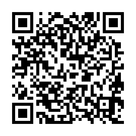 QR code for OZW391