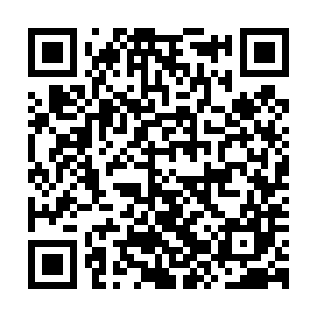 QR code for OZW487