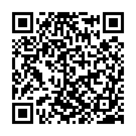 QR code for OZW563