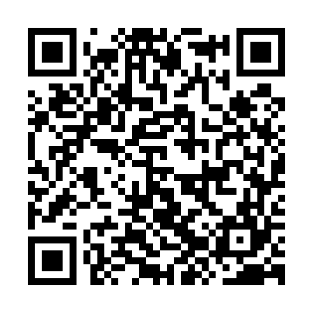 QR code for OZW564