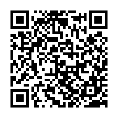 QR code for OZW586