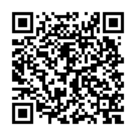 QR code for OZW614