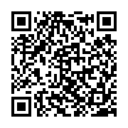 QR code for OZW632