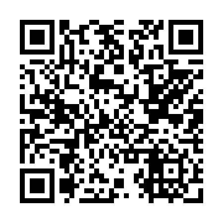 QR code for OZW649