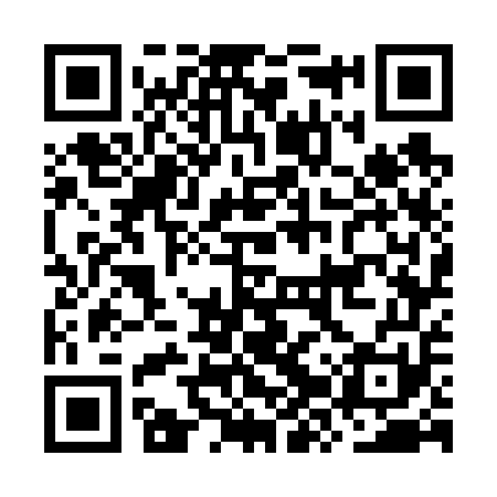 QR code for OZW651