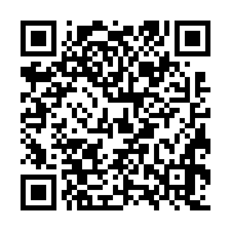 QR code for OZW676