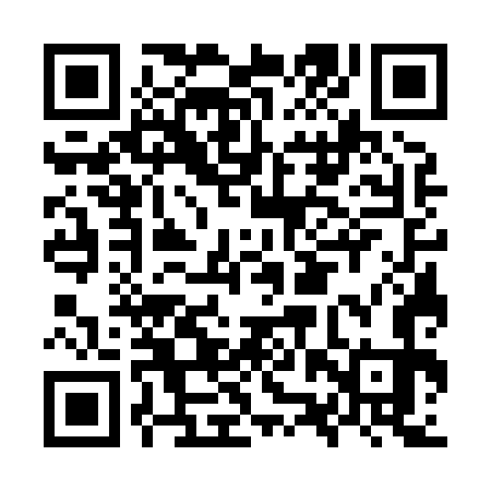 QR code for OZW873