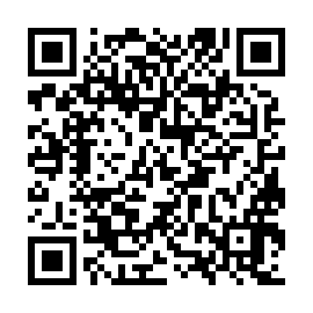 QR code for OZW896