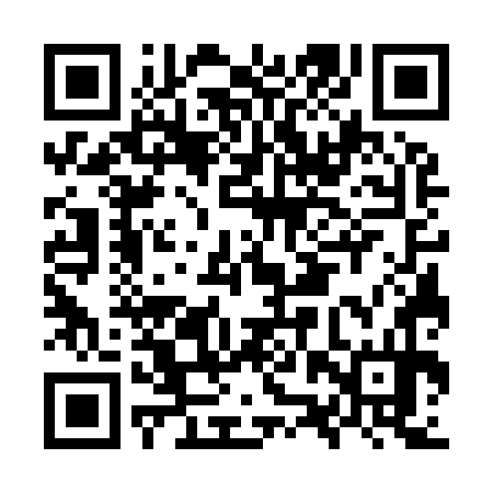 QR code for OZW974