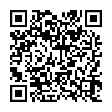 QR code for OZX112