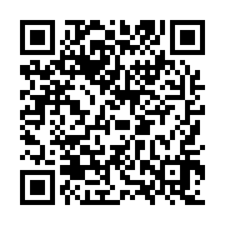 QR code for OZX117