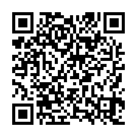 QR code for OZX131