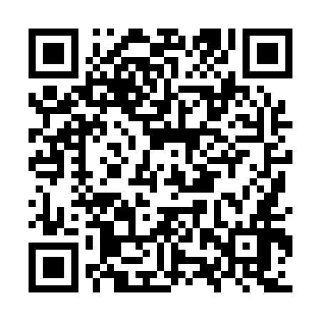QR code for OZX156