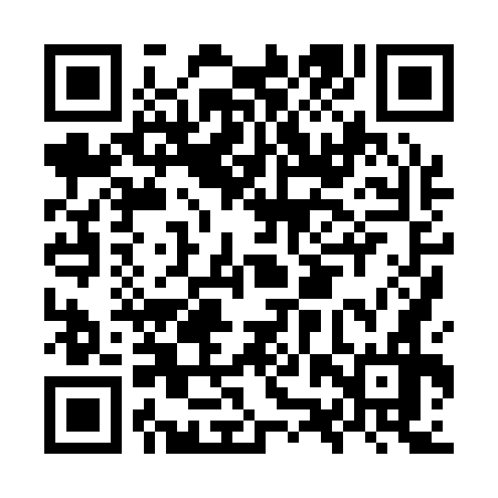 QR code for OZX176