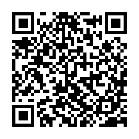 QR code for OZX185
